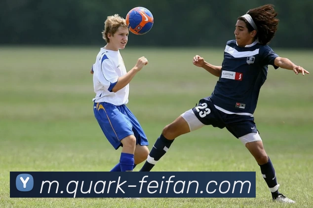 非凡娱乐全站App